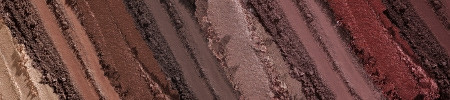COLOR BOSS MASTER EYESHADOW - TREAT YO' SELF