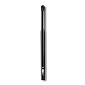 SMOKEY BLENDING BRUSH #196