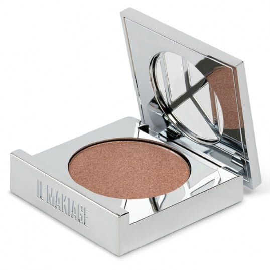 COLOR BOSS EYESHADOW
